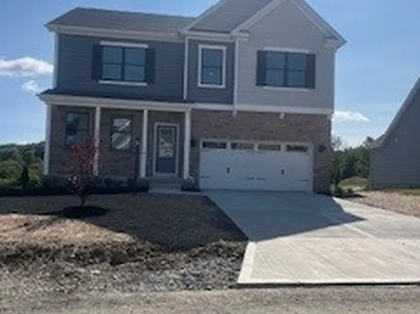 117 Imperial Dr, Valencia, PA 16059