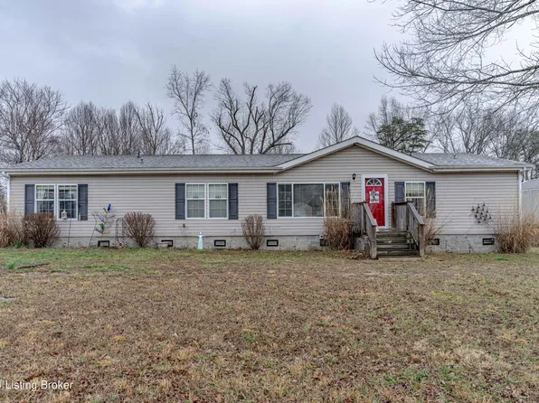 570 Twin Cove Rd, Clarkson, KY 42726