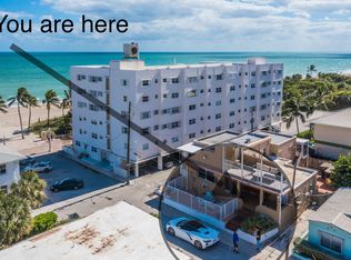 300 Georgia St APT 3, Hollywood, FL 33019