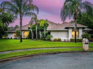 5349 Mill Stream Dr, Saint Cloud, FL 34771