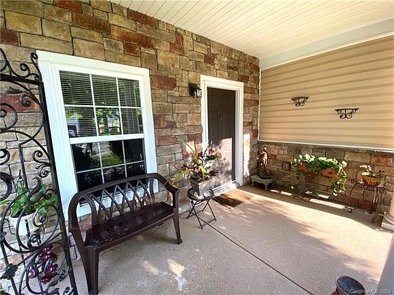 2nd image of 8202 Deodora Cedar Ln