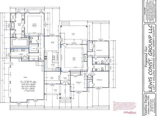 4255 Willow Springs Rd, Conway, SC 29527
