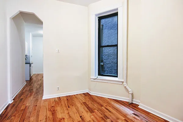 Rented by GPA Realty | media 26