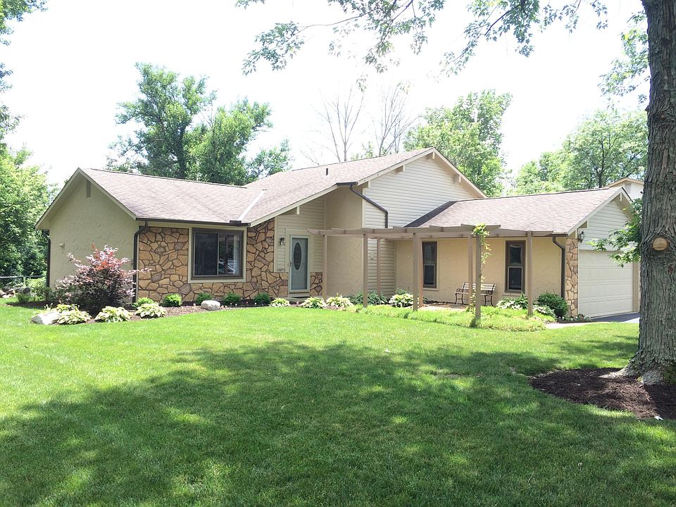 1st image of 10075 Alliston Dr