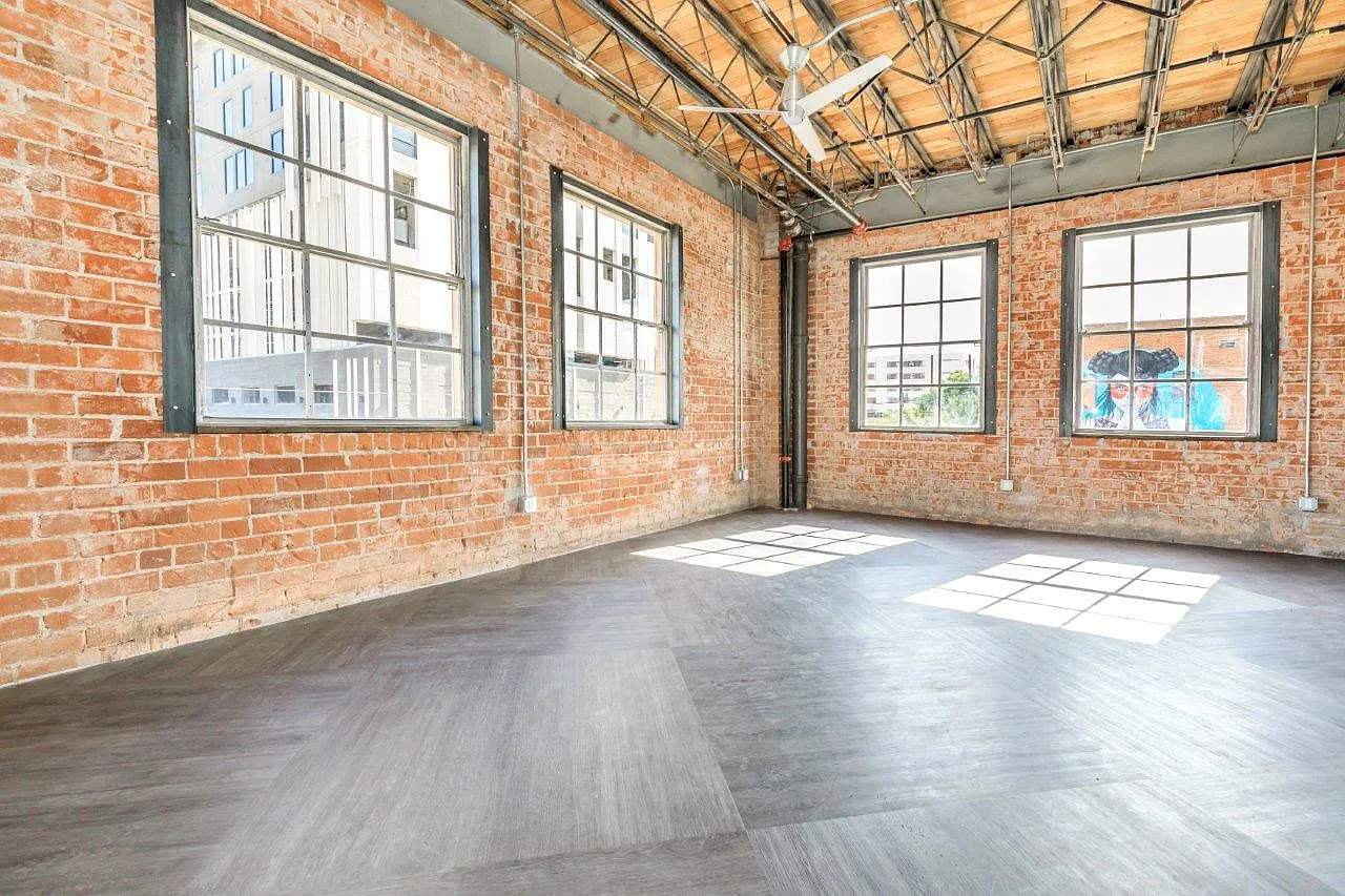 VFW Lofts — Photo 3