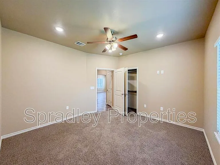 1003A Laurel Dr — Photo 13