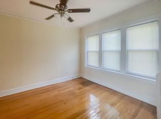4859 N Paulina St APT 2B, Chicago, IL 60640