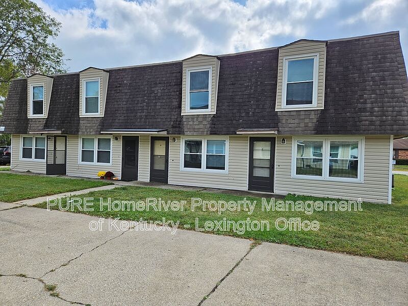 1st image of 2857 Snow Rd APT 3