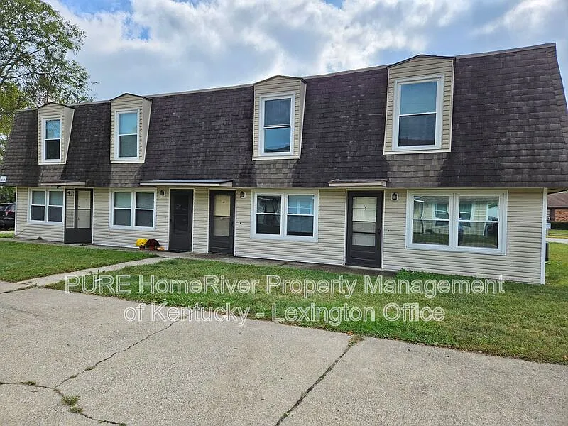 2857 Snow Rd #3