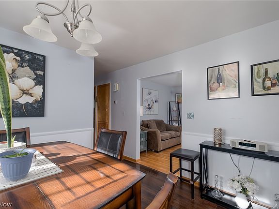 5th image of 13791 Amodio Ave NW