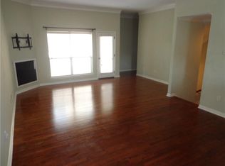 3119 Cedarplaza Ln APT 303, Dallas, TX 75235