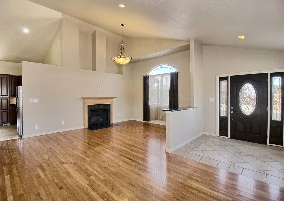878 Esprit Ln, Fruita, CO 81521 Zillow