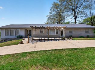 463 Franks Ferry Rd, Sparta, TN 38583
