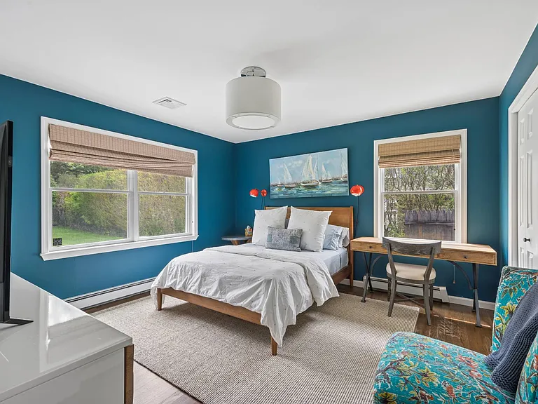 95 Hand Ln — Photo 10