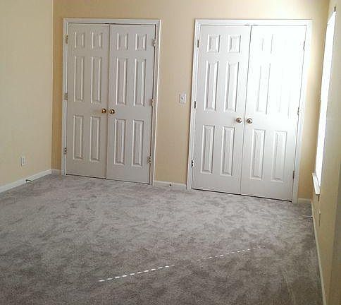 5th image of 7715 W 148th St