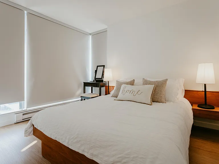 7888 Saba Rd #1505 — Photo 7