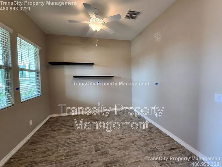 3558 E Arabian Dr — Photo 4
