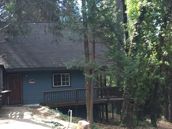 26056 Green Acres Rd, Colfax, CA 95713
