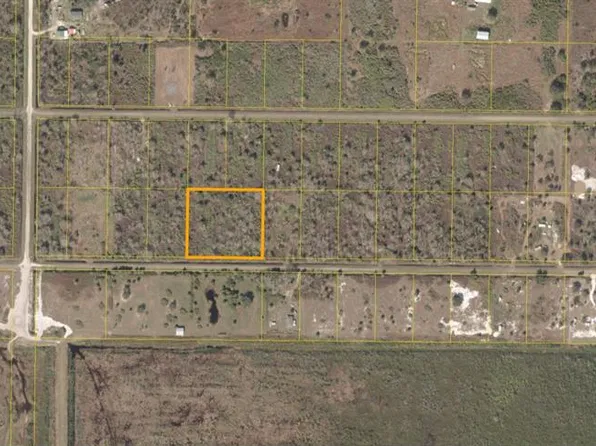 15787 NW 252ND STREET LOT M, OKEECHOBEE, FL 34972