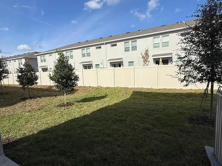 2976 Skyline Loop — Photo 27