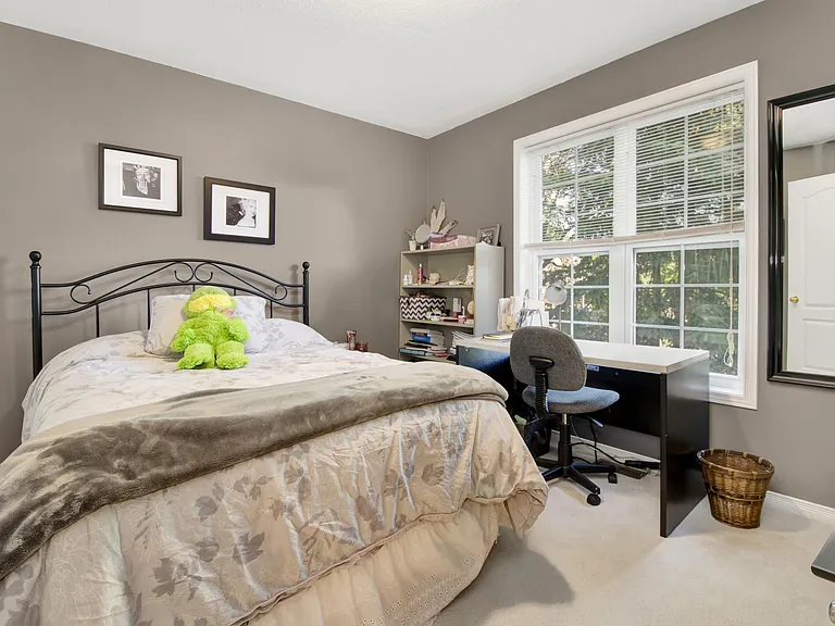 53 Mattawa Cres #1 — Photo 28