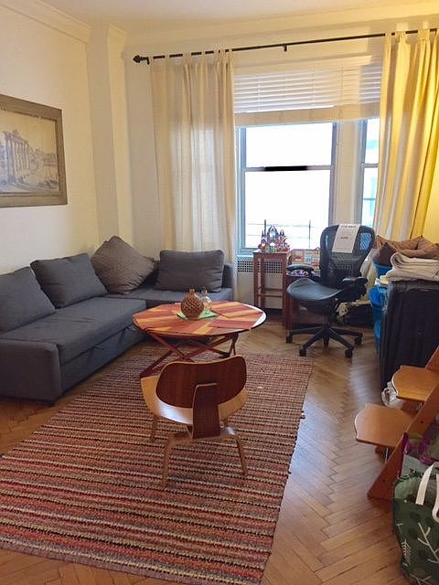 1st image of 35 W 81st St #7E