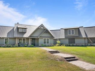 134 Delaney Rd, Lake Charles, LA 70607