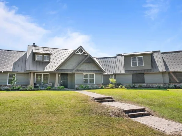 134 Delaney Rd, Lake Charles, LA 70607