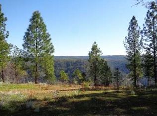 27145 Big Dipper Rd, Colfax, CA 95713