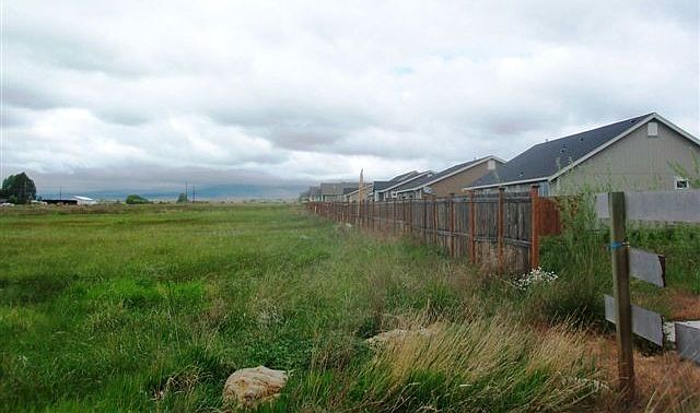 City ready to Ok your plans