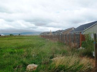 E Bender Listing #494258, Ellensburg, WA 98926