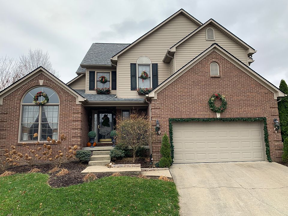 1st image of 3108 Valley Haven Ct