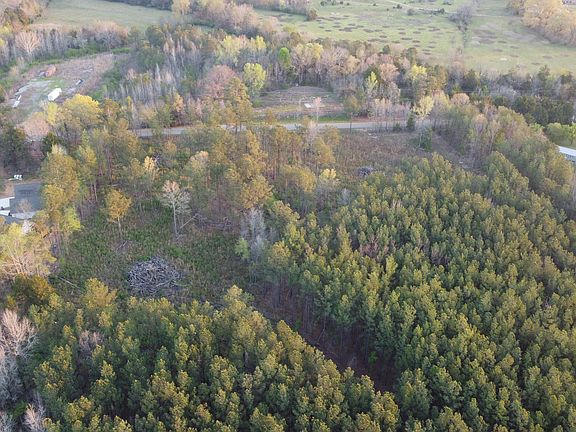 3rd image of Blackjack Rd