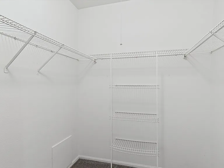 Two Bedroom (Renovated) - 2 Bath - 957 Sq.Ft.