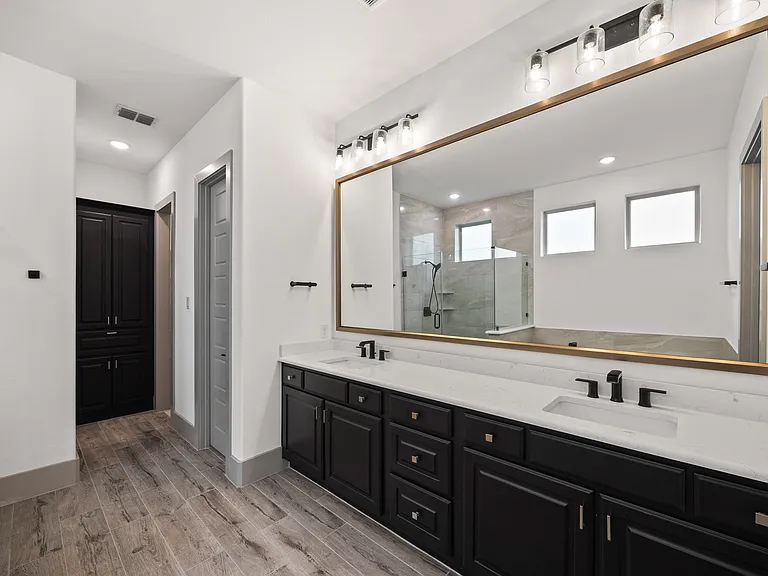 12189 Diamond Creek Dr — Photo 13