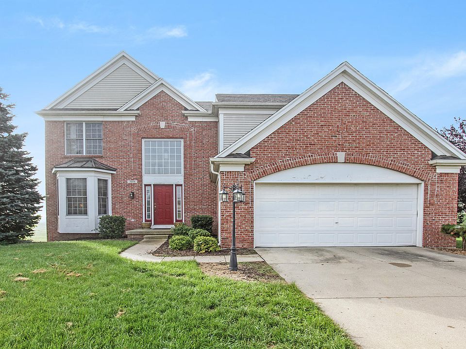 1st image of 7058 Penncross Ct SE