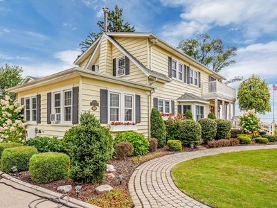 50720 Lenox St, New Baltimore, MI, 48047