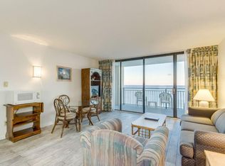5556 N Ocean Blvd #ID1269224P, Myrtle Beach, SC 29577