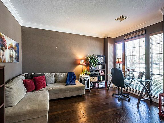 5th image of 22027 Rustic Shores Ln