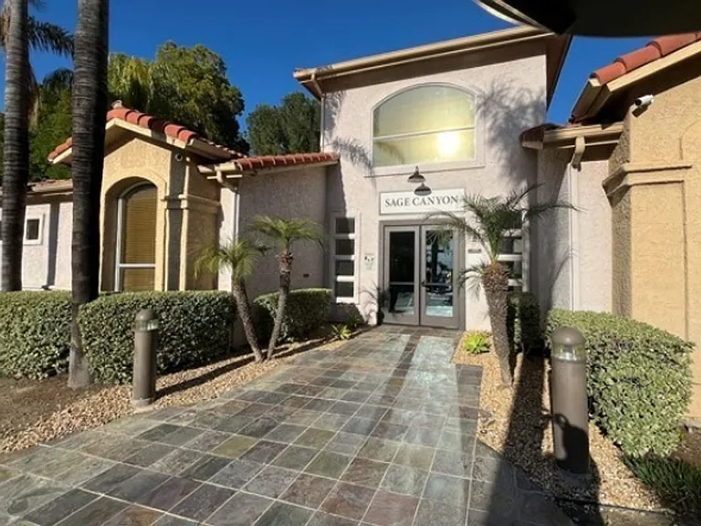 2550 San Gabriel Way #104 — Photo 29