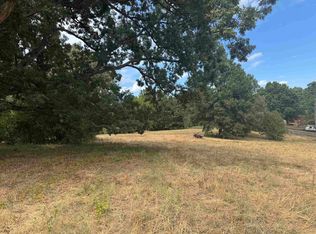 1385 County Road 476, Jonesboro, AR 72404