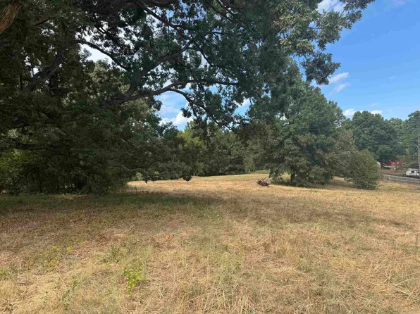1385 County Road 476, Jonesboro, AR 72404