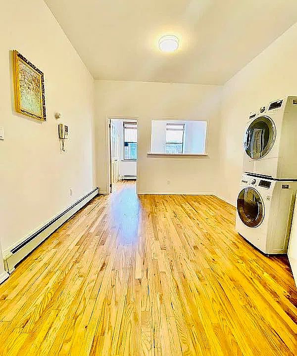 1st image of 95 Allen St #4E