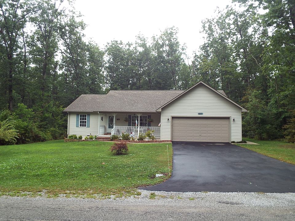1st image of 637 Apoka Ln.