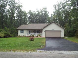 637 Apoka Ln., Crossville, TN 38572