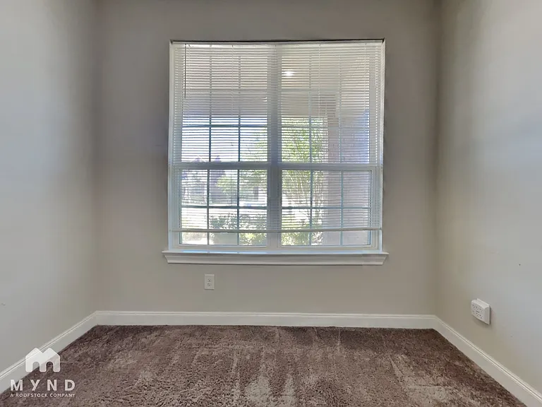 6730 Barrington Creek Trce — Photo 13