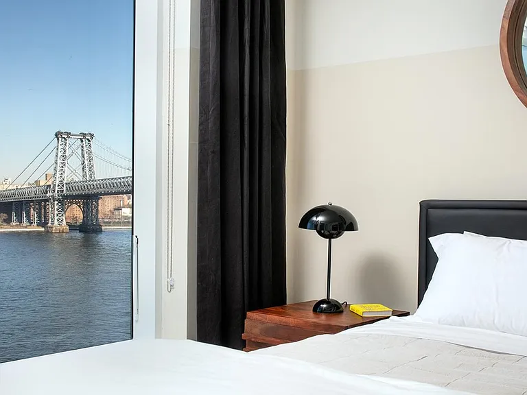 420 Kent Ave #Penthouse 24 — Photo 6
