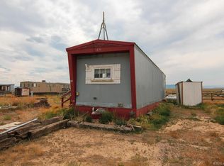 23 Star Struck Ln, Laramie, WY 82070