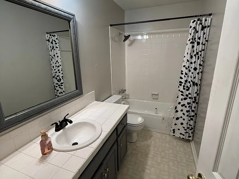 903 Aspen Ave — Photo 7