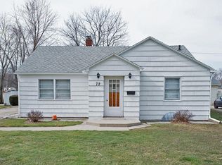72 26th St S, Battle Creek, MI 49015